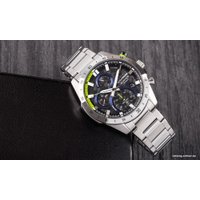 Наручные часы Casio Edifice EFR-571AT-1A