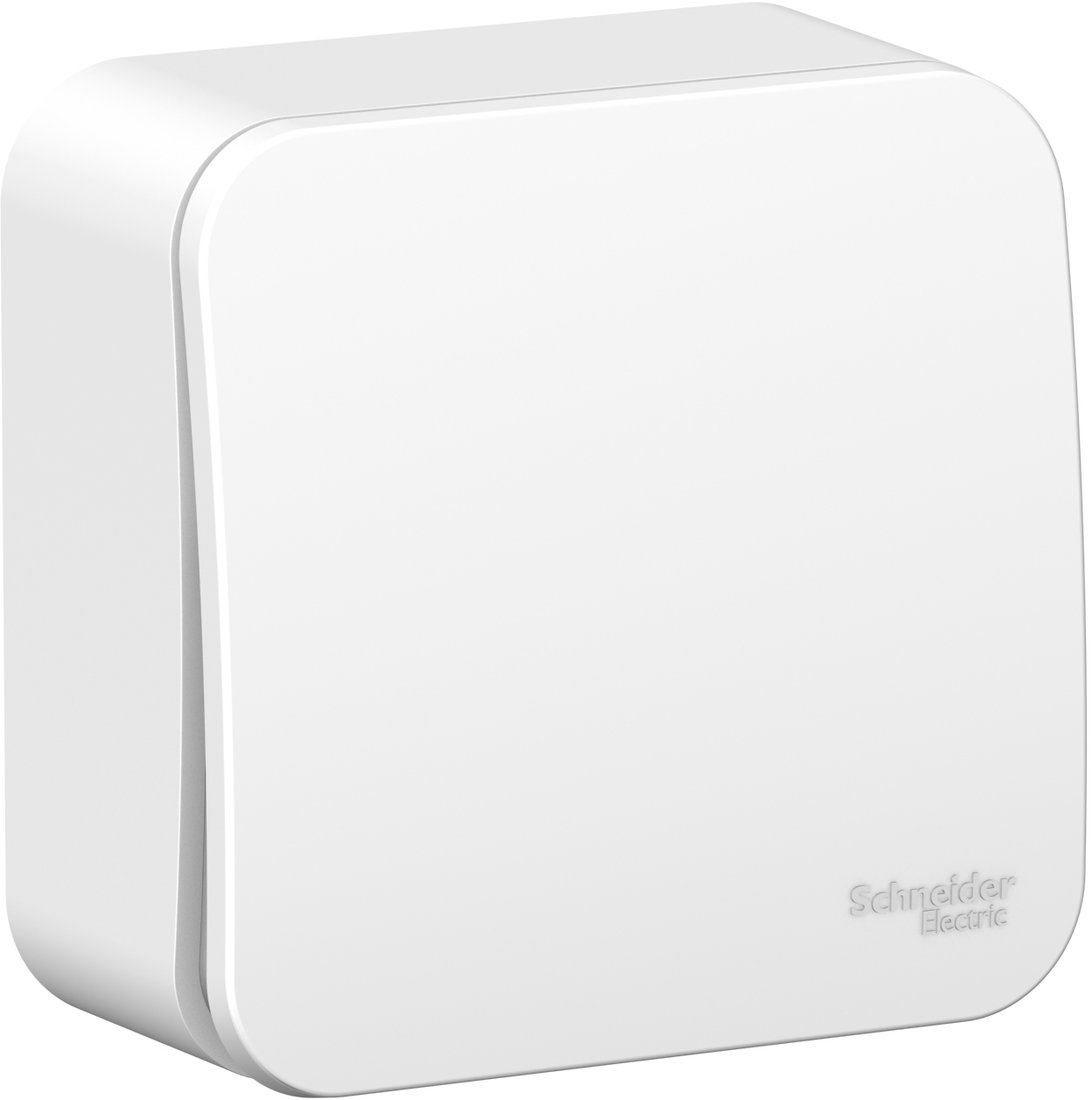 

Выключатель Schneider Electric Blanca BLNVA061001