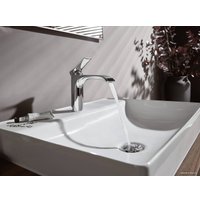 Смеситель Hansgrohe Vivenis 75022000
