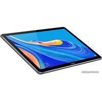 Планшет Huawei MediaPad M6 10.8 SCM-W09 4GB/64GB (титановый серый)