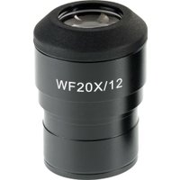 Окуляр Микромед WF20X Стерео МС-A-0880 28265 в Бресте