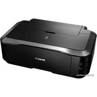 Принтер Canon PIXMA iP4840