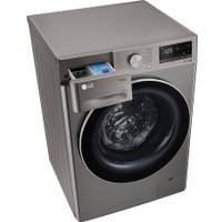 Стирально-сушильная машина LG TW4V5EG2S