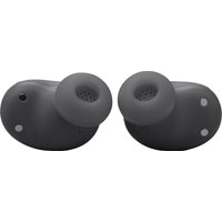 Наушники JBL Live Buds 3 (черный)