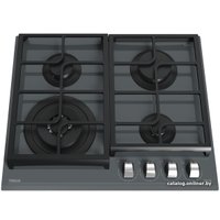 Варочная панель TEKA GZC 64320 XBC ST
