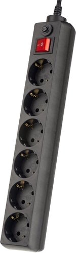 Perfeo PF-PP-6/3,0-B