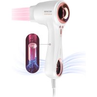 Фен Sencor SHD 9000RS в Витебске