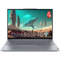 Ноутбук Lenovo Thinkbook 16 G7+ AKP 21TJ0000CD
