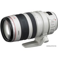 Объектив Canon EF 28-300mm f/3.5-5.6L IS USM