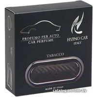  Hypno Casa Tabacco в Орше