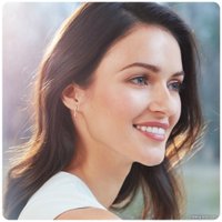 Электрическая зубная щетка Oral-B Vitality 150 CrossAction D100.424.1