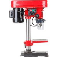 Станок Wortex DB 1304