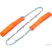 Пила цепная Sipl AG519A