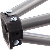 Кресло Palisad 69592 в Могилеве