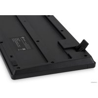 Клавиатура Оклик 95KW