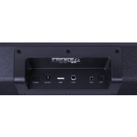 Саундбар Redragon Janna