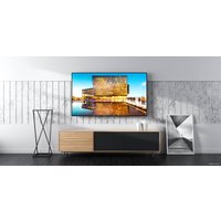 Телевизор Xiaomi Mi TV 4C 55