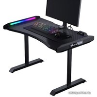 Геймерский стол Cougar Mars 120