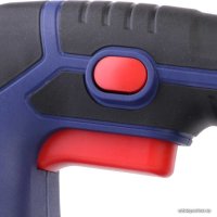 Электролобзик ДИОЛД ПЛЭ-1-07 М