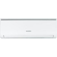 Кондиционер Marsa Astro Plus RK-36MTA4