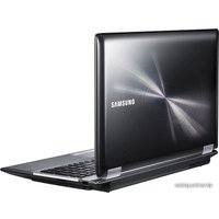 Ноутбук Samsung RF510 (NP-RF510-S02RU)