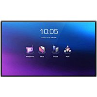 Интерактивная панель Horion 75M5APro