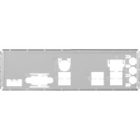 Материнская плата ASUS Prime A620M-K в Солигорске