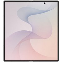Телефон Samsung Galaxy Z Fold8 Ultra SM-F976B 12GB/512GB (бежевый)