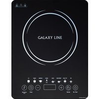 Настольная плита Galaxy Line GL3065
