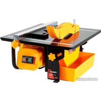 Электрический плиткорез Gigant Compact TC-180-600