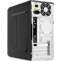 Корпус Winard 5822 400W