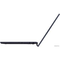 Ноутбук ASUS ExpertBook B1 B1400 B1400CEAE-EB1964R