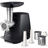 Мясорубка Philips HR2721/00