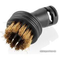 Пылесос ETA Steam Master 3234 90000