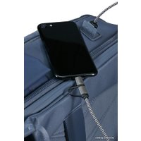 Городской рюкзак Samsonite Workationist KI9-32005