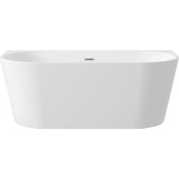 Ванна Deante Silia 170x75 KDS 017W