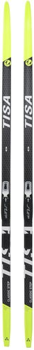 TISA Classic Step 2022-23 (180 см)