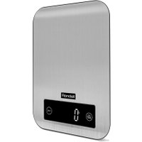 Кухонные весы Rondell RDE-1551