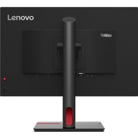 Монитор Lenovo ThinkVision T24d-30 63FFMAT1EU