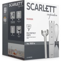 Погружной блендер Scarlett SC-HB42F69 в Бобруйске
