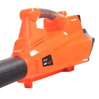 Ручная воздуходувка Patriot CB 440 LCT 250205440