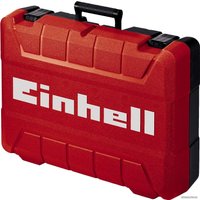 Кейс Einhell E-Box M55/40