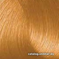 Крем-краска для волос Sergio Professional Color&Blonde Pastel&Metallic AP абрикос