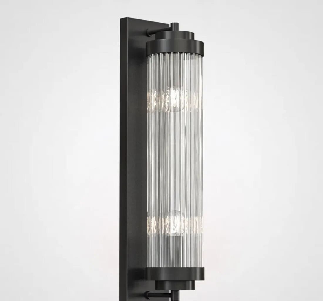 

Бра ImperiumLoft 44.683-0 189694-22