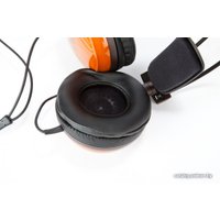Наушники Audio-Technica ATH-W1000X