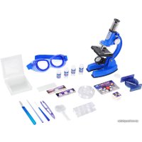 Детский микроскоп Eastcolight MP-1200 25610