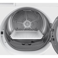 Полка MAUNFELD DM-SR02