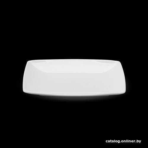 Блюдо LY'S Horeca 432320000 фк5071