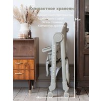 Трансформер VipBaby Inspiria (green)