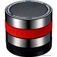 Беспроводная колонка Supra BTS-527